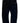 Kids Up- Angenehme Schwarze Hosen - JETON