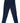 Kids UP - Schöne Sporthose in Navy- RUIN 07