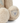 Liewood - Binnie - Süßer kleiner Teddykanin mit Schal, grau