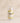 Kraes - Glade læber, 15ml
