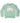 Danefae – Danamerika – Wunderschönes mintgrünes Sweatshirt mit einem TrakThor