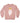 Danefae - Danamerika - Wunderschönes rosa Sweatshirt mit Prinzessin Freja