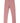 Danefæ - Danandrea - Warm leggings, rose beige