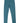 Danefæ - Danandrea - Warm leggings, grøn
