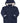 Danefæ - Danasbjoern - Winterjacke mit Erik, dark navy