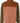 Danefæ - Danebirk - Fleece  Jacke, Khaki/Antique Rose TOBACCO