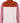 Danefae CPH - Danebirk - Weiche Fleecejacke, Rost/Rosa/Beige