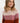 Danefæ K - Danelisa - schöner Woll-Sweater mit Streifen