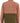 Danefæ - Danegreatness - Fleece Jacke,  Antique Rose/ Khaki