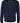 Danefæ K - Danepearly Glitter Sweater - schön in navy