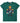 Danefae - Danerainbow Ringer - Cooles T-Shirt mit dem Wikingerkönig