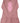 Danefæ - Daneshibuya - Kjole med freja, rose/beige