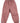 Danefae - modische Winter-Hose in Beige-Rose