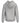 LEGO Wear - Sweat Hoodie, Grau, Bio