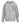 LEGO Wear - Sweat Hoodie, Grau, Bio