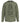 LEGO Wear - Ninjago Langarmshirt in Light Olive Green, bio