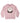 Danefae DYR - Dyrbellow - Schönes Sweatshirt mit einem Seeotter, vintage rose