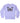 Danefæ DYR - Dyrbellow - Sweatshirt med sommerfugl, lilla