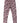 Danefae DYR - Dyrcheetah - Tolle Leggings in Vintage Rose