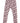 Danefae DYR - Dyrcheetah - Tolle Leggings mit Schmetterlingen in Rosa