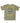 Danefae DYR - Dyrdino - T-Shirt mit einem T-Rex in Sage