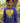 Danefæ DYR - Dyrbellow - Blød sweatshirt med elefant, lilla