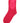 Danefæ - Dane3D - Socken mit der Wikingerin Freja, rot