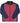 Danefae - Danegrisling - Fleecejacke, multi 26