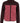 Danefæ CPH - Danehazel - Fleecejakke, berry compote dark win