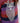 Danefæ - Danenorthpole - Langærmet T-shirt illustrious Freja