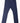 Danefae - Spagat Pants - schöne Navy Leggings