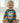Danefæ - Danestorm - Bodystocking Canoe Trip med Erik,