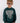 Danefæ DYR - Dyrbellow - Sweatshirt med elefant, grøn