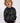 Danefæ DYR - Dyrbellow - Sweatshirt med sæler, navy