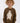 Danefæ DYR - Dyrbellow - Sweatshirt med isbjørn, grøn