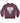 Danefæ DYR - Dyrbellow - Sweatshirt med glitter-elefant
