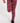Danefæ DYR - Dyrcheetah - Leggings med sommerfugle