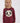 Danefæ DYR - Dyrshedding - Stribet Langærmet T-shirt med panda