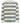 Only & Sons - OsjAndrew - Gestreiftes Sweatshirt, grün/weiß