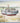 ViSSEVASSE - Puzzle - FISHING BOATS, 1.000 Teile