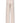 Only Girls - KogNella - Bequeme Hose, beige
