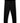Only Mini – KmgNille – Leggings in Schwarz