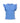 Only Girls - KogDrea - Top, blau