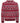 Only Girls - KogXmas - Jule sweater, rød