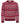 Only Girls - KogXmas - Jule sweater, rød