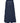 Only Girls - KogMalene - Rock, blau