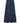 Only Girls - KogMalene - Rock, blau