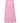 Only Girls - KogMalene - Rock, rosa