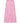 Only Girls - KogMalene - Rock, rosa
