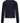 Kids Only - KogNatasha - Strickjacke, night sky